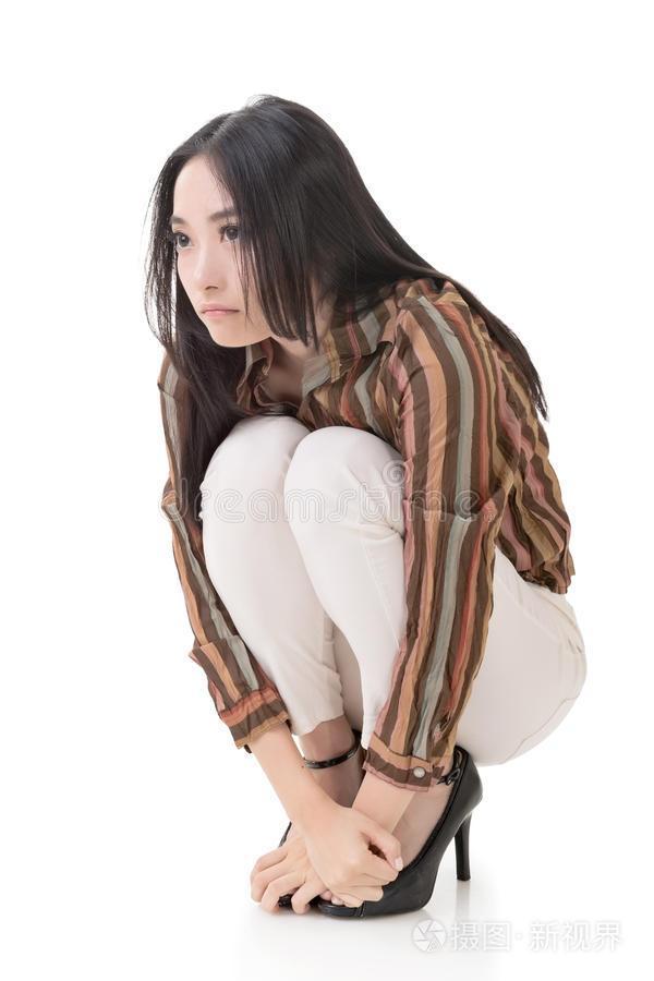 84间房主播跳舞 子弹玫瑰