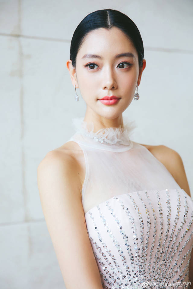 84间房主播跳舞 霓虹低语